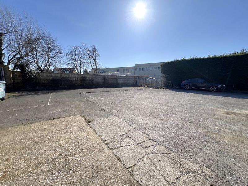 Additional image 21 of Whitworth Road, Frome