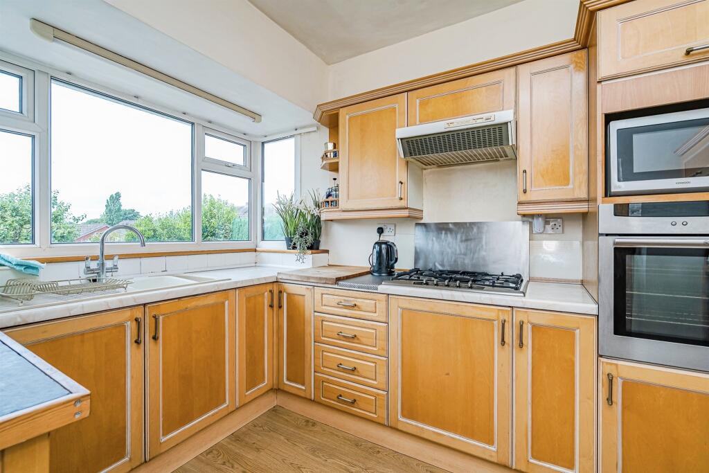 Additional image 18 of Oakham Road, Tividale, Oldbury