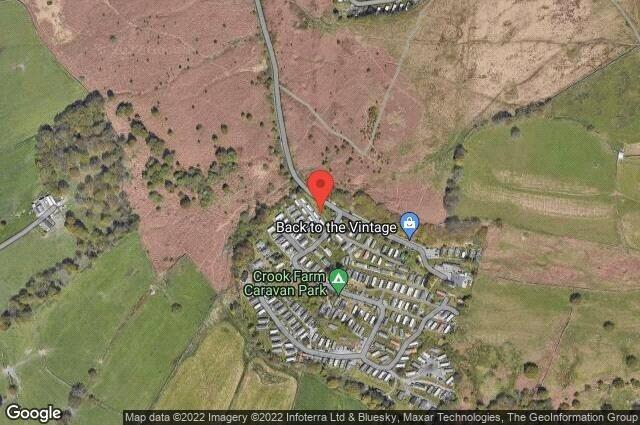 Additional image 11 of Glen Road, Baildon, Shipley, West Yorkshire, BD17
