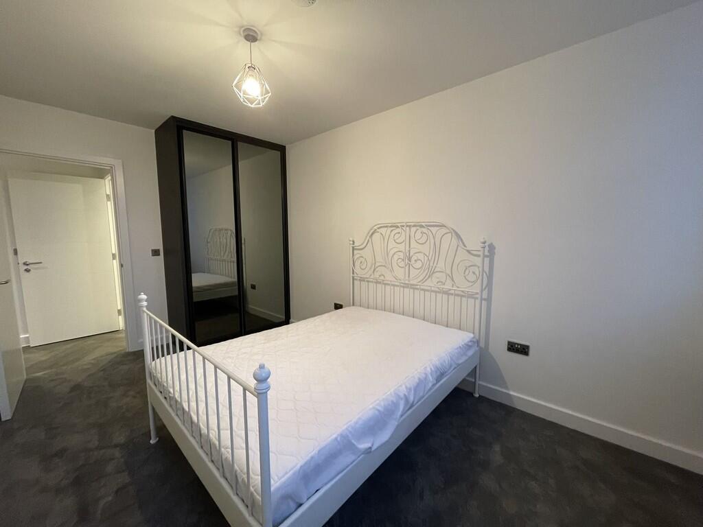 Additional image 5 of Priory House, Gooch Street North, B5