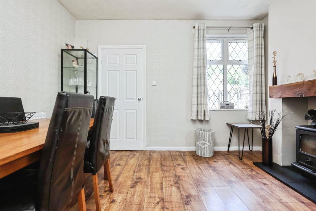 Additional image 19 of Beauty Bank, Cradley Heath