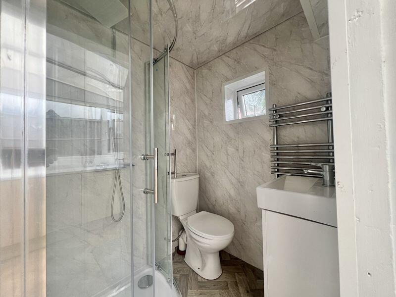 Additional image 9 of Kingstanding Road, Kingstanding, Birmingham, B44 9SD