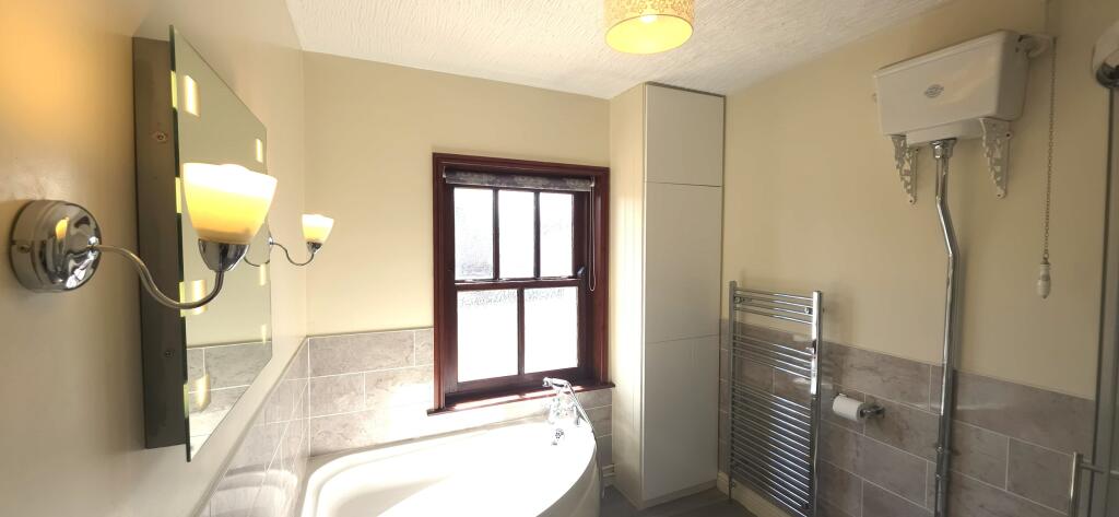 Additional image 15 of Clifford Street, Glascote, Tamworth, B77