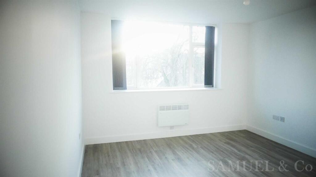 Additional image 5 of 12 Lombard Street, West Bromwich