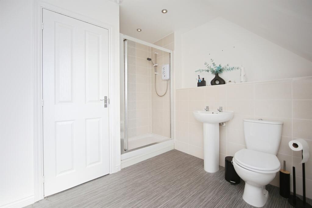 Additional image 14 of Kingstone Place, Redditch