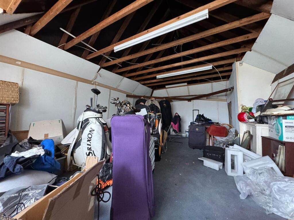 Additional image 12 of Eachelhurst Road, Walmley, Sutton Coldfield