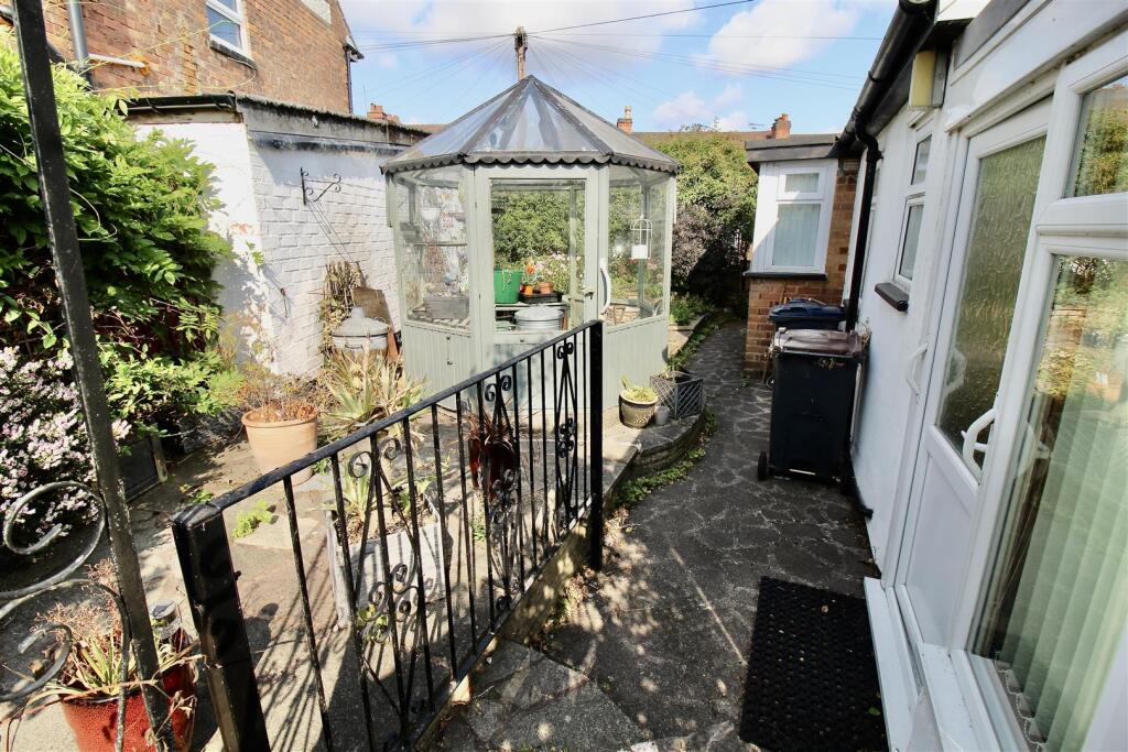 Additional image 36 of Asquith Road, Ward End, Birmingham