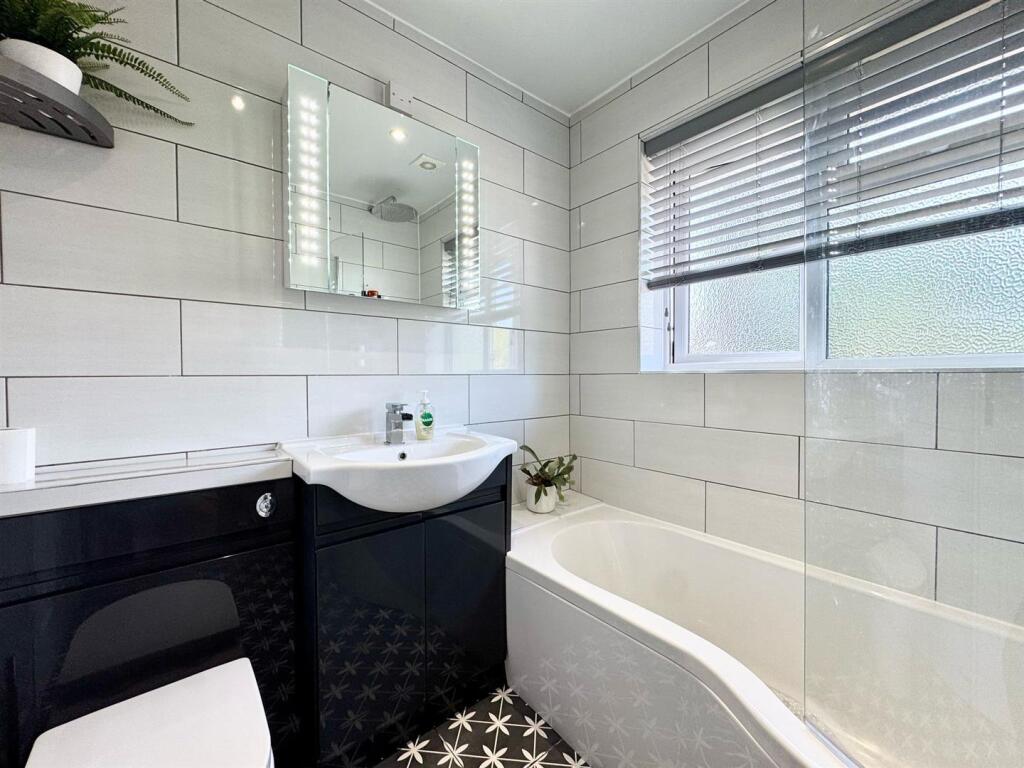 Additional image 30 of Froggatts Ride, Sutton Coldfield