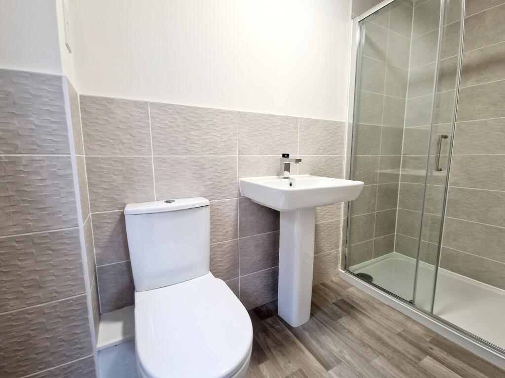 Additional image 10 of Wood Avens Close, BB2