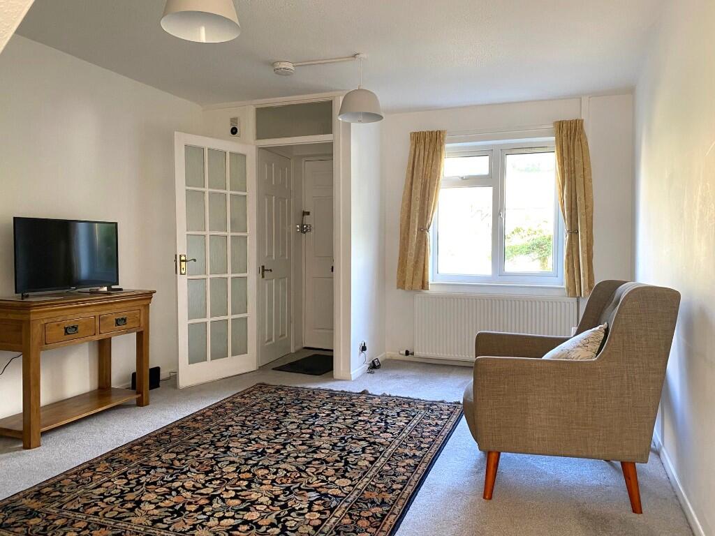 Additional image 11 of Frankland Close, Bath, Somerset, BA1
