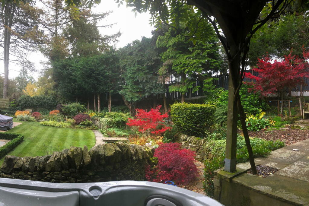 Additional image 39 of Littlebeck, Gilstead Lane, Bingley, BD16 3LN