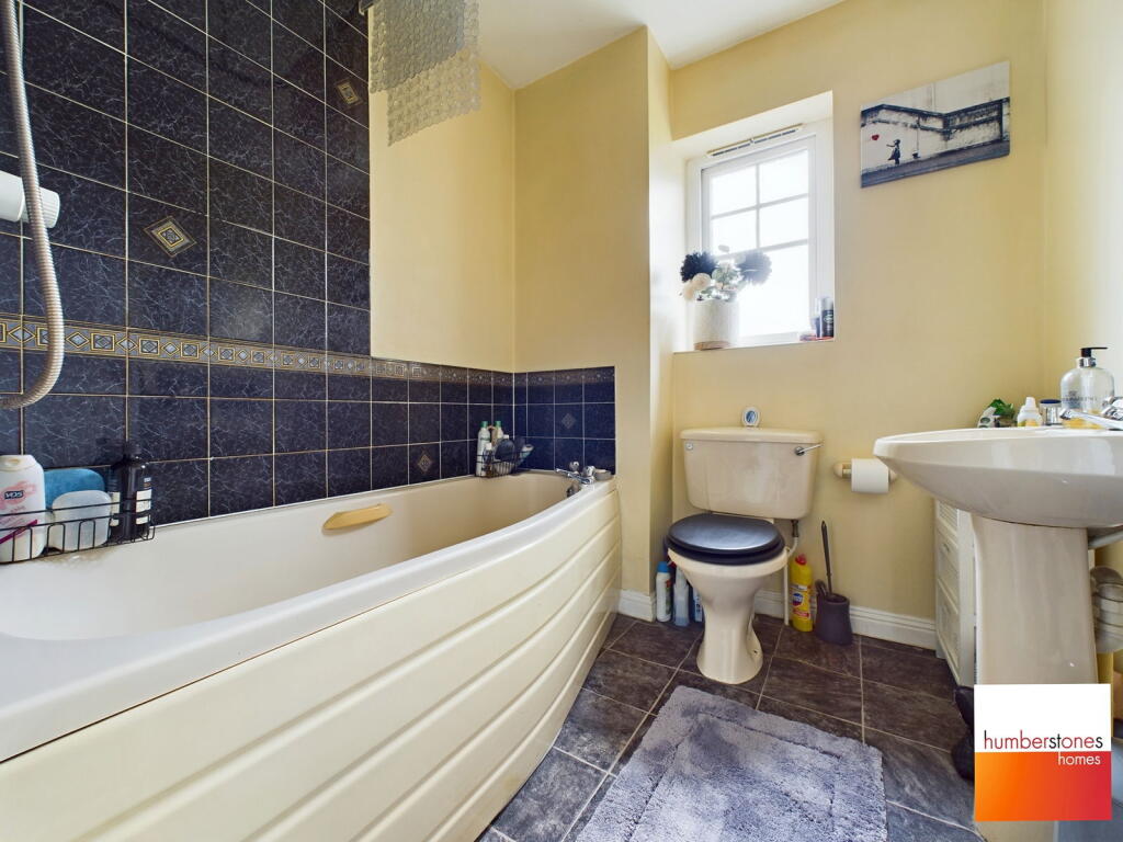 Additional image 9 of Vicarage Street, Oldbury