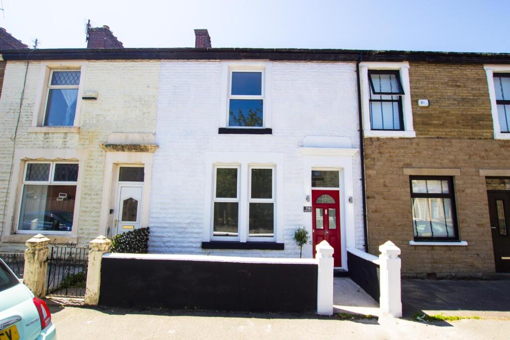 Additional image 21 of Olive Lane, Darwen