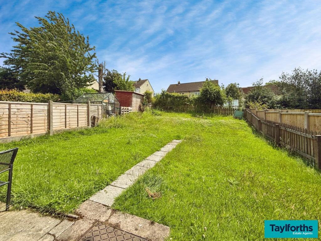 Additional image 13 of St. Marys Avenue, Barnoldswick, BB18