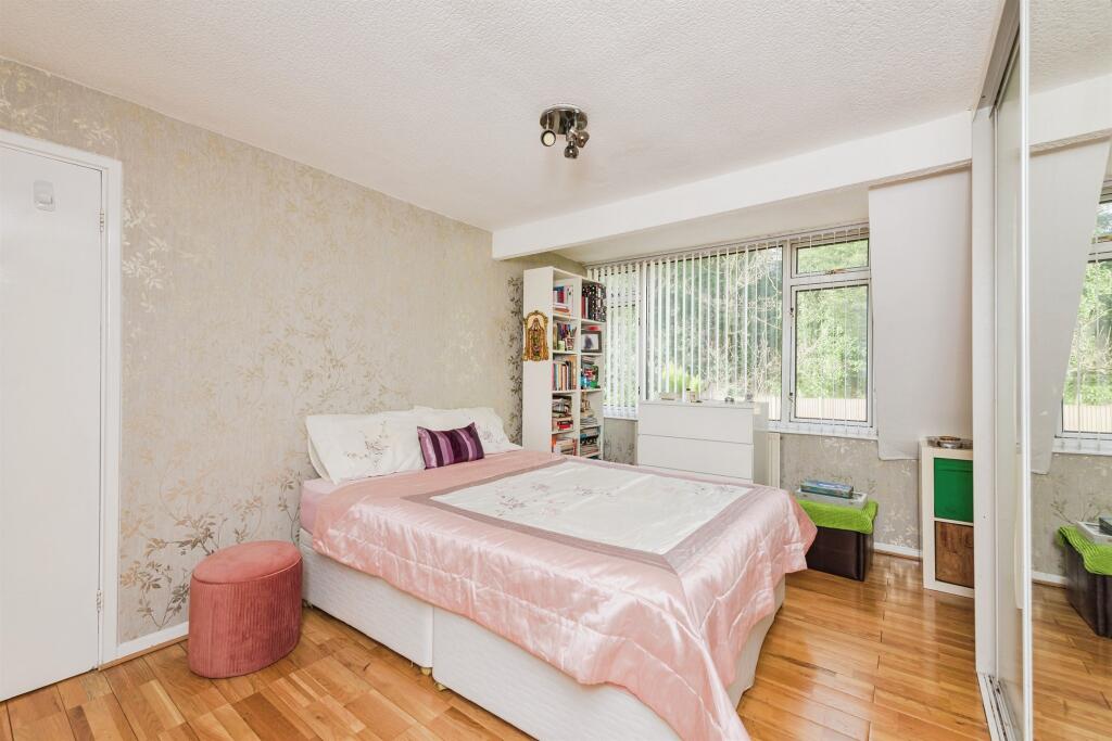 Additional image 6 of Jerrard Drive, Sutton Coldfield