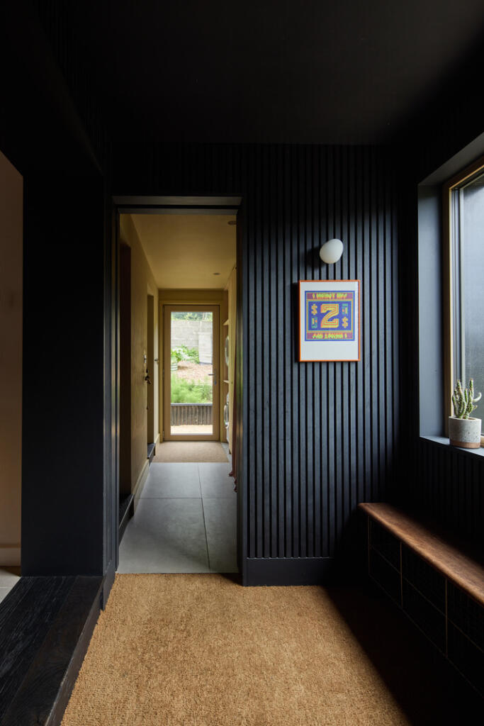 Additional image 33 of Stonecroft, Bath, Somerset