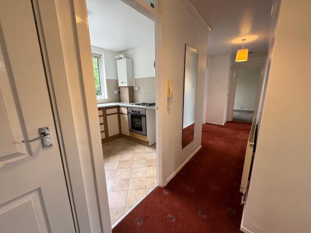 Additional image 9 of Moorhead Lane, Shipley, BD18
