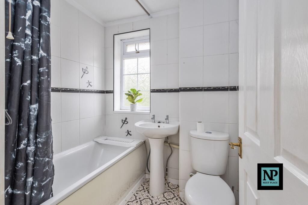 Additional image 11 of Hanlith, Wilnecote, B77