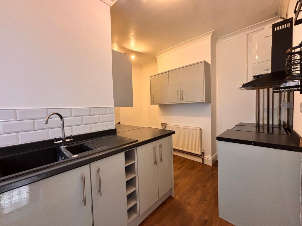 Additional image 14 of Devonshire Drive, West Bromwich, B71