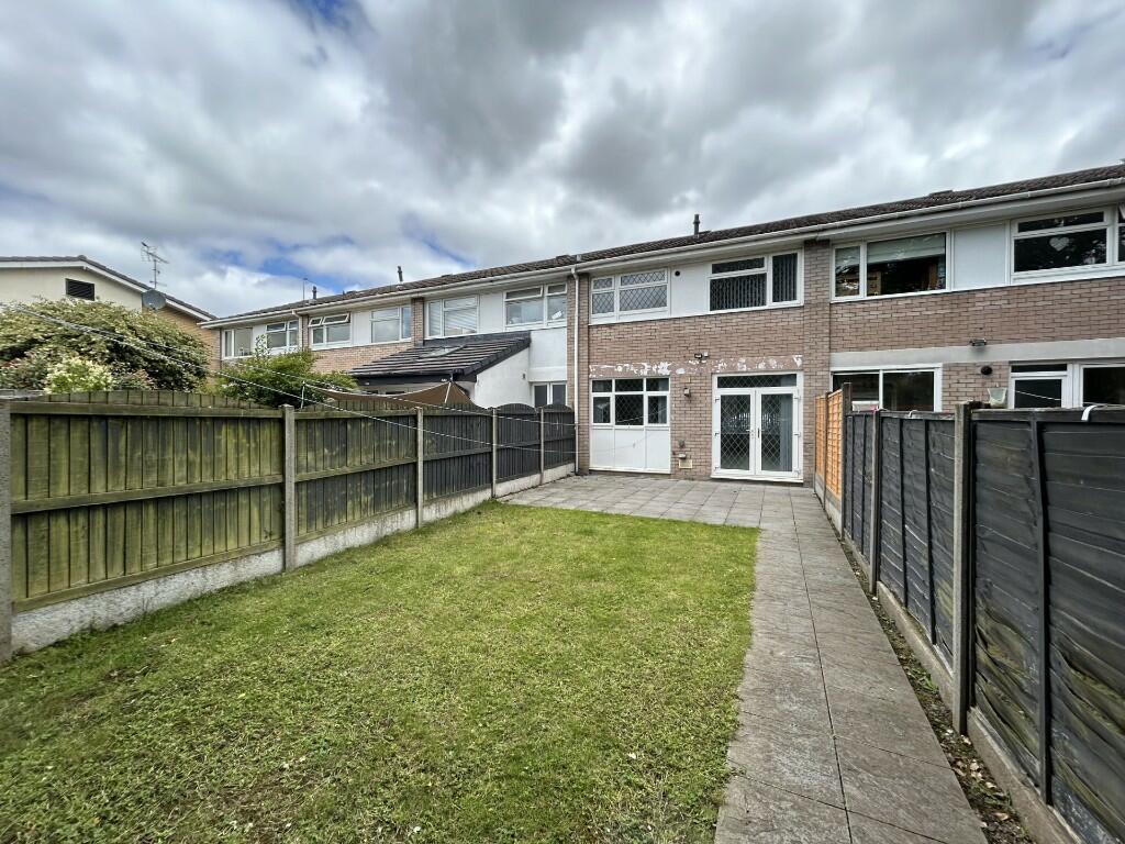 Additional image 23 of Dassett Road, Bentley Heath, Solihull, B93 8PE