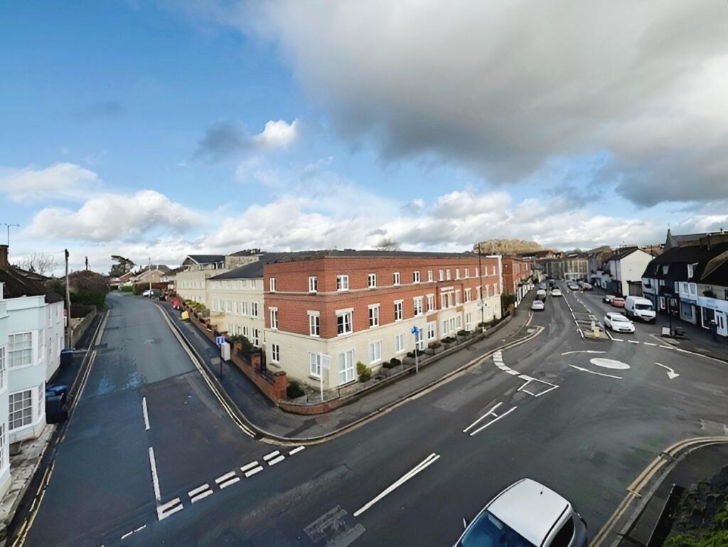 Additional image 8 of Sambourne Road Warminster