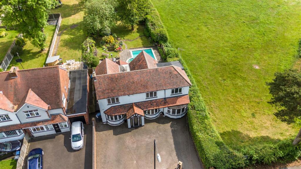 Additional image 36 of Slade Road, Sutton Coldfield