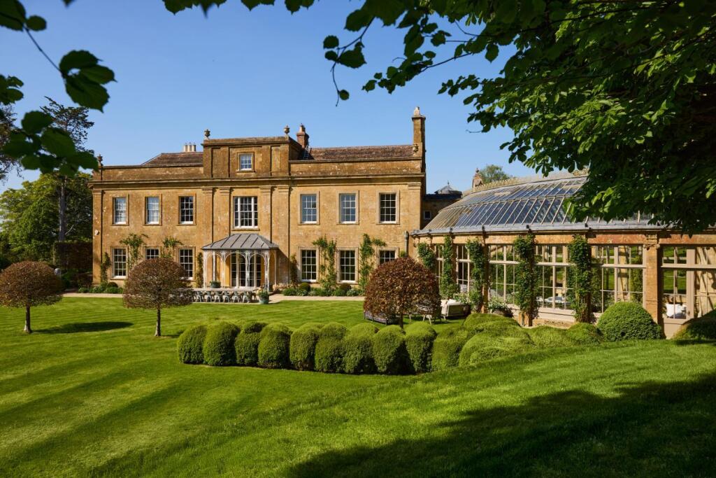 Property image for Maperton, Somerset, BA9