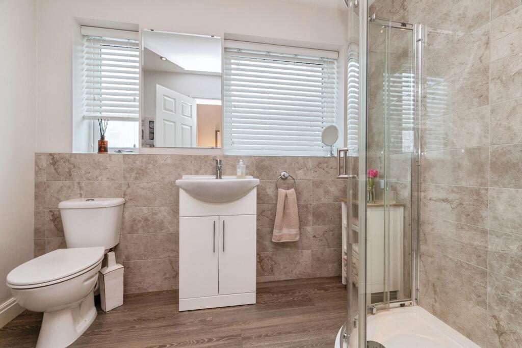 Additional image 12 of Glendale Drive, Mellor, Blackburn, BB2