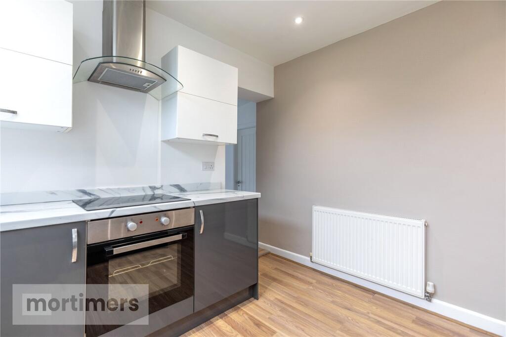 Additional image 9 of Downham Avenue, Great Harwood, Blackburn, Lancashire, BB6