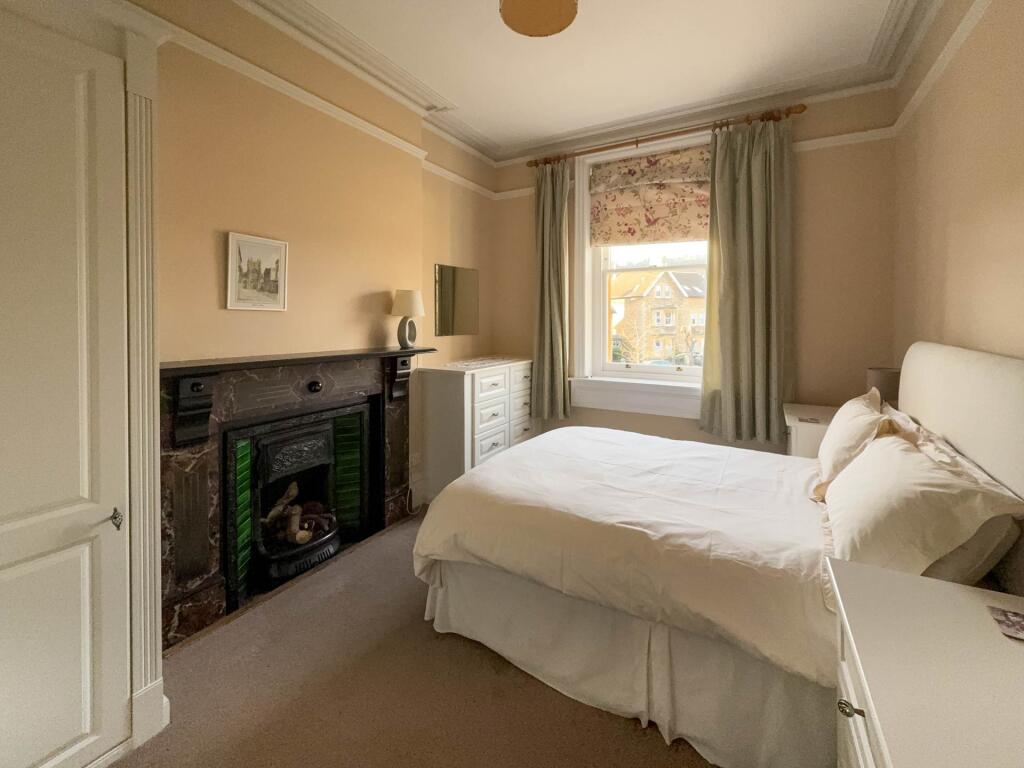 Additional image 15 of Beckford Road, Bath