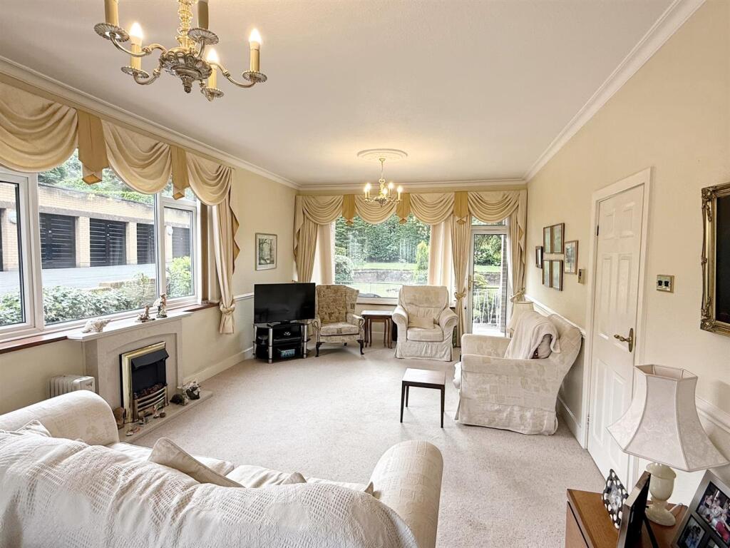 Additional image 25 of Seymour Gardens, Four Oaks, Sutton Coldfield