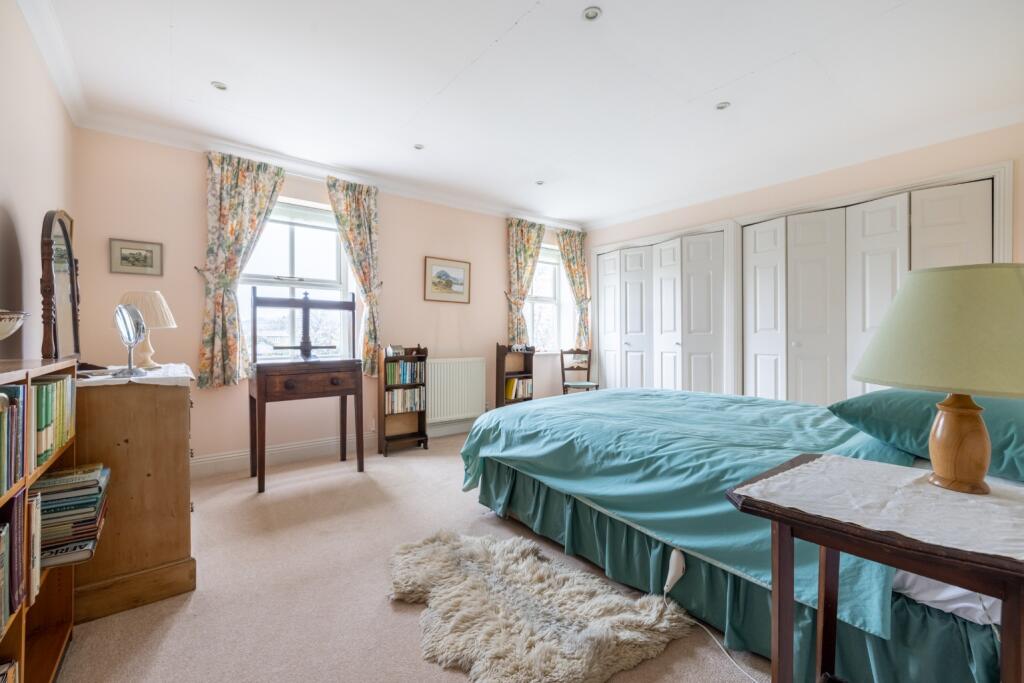 Additional image 16 of Priorygate Court, Castle Cary, Somerset, BA7