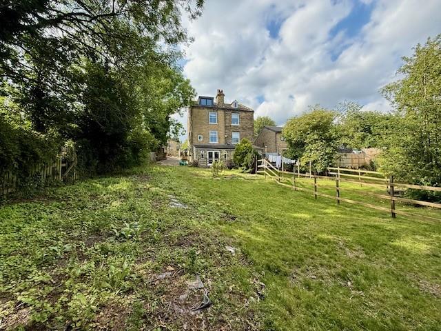 Additional image 15 of Highfield Road, Idle