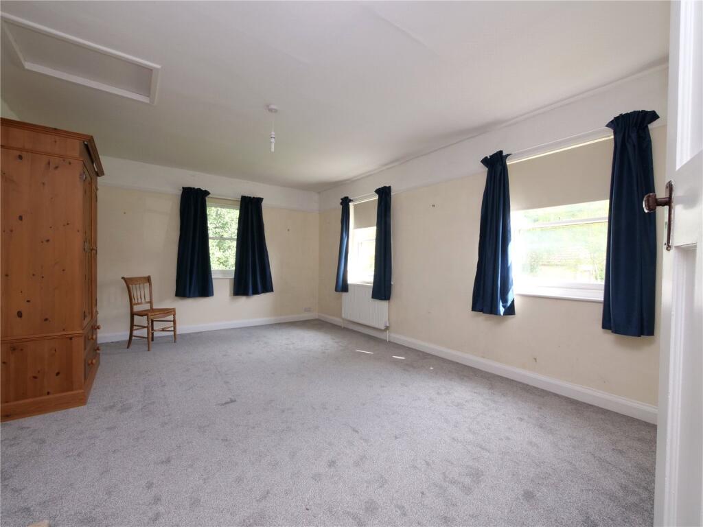 Additional image 13 of The Presbytery, Chamberlain Street, Wells