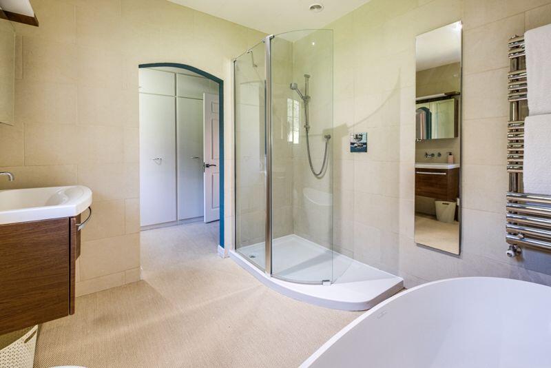 Additional image 28 of Cherrywood Way, Little Aston, Sutton Coldfield, B74 4HZ