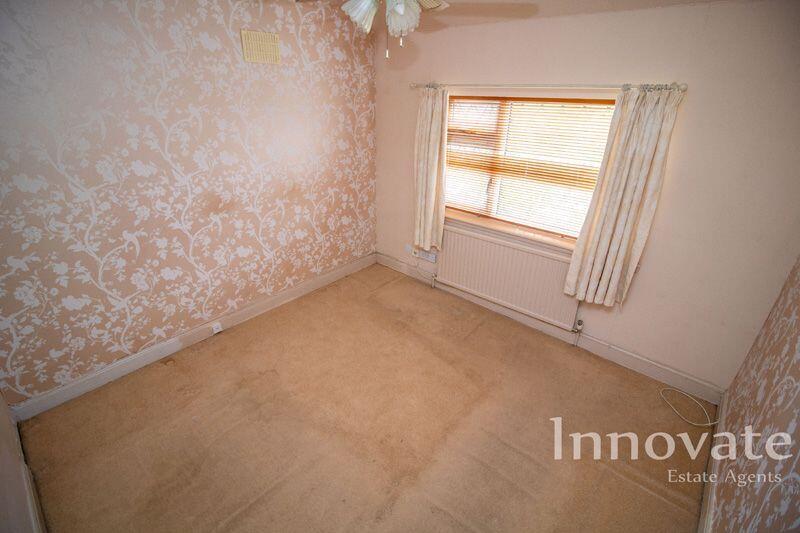 Additional image 9 of Barnford Crescent, Oldbury