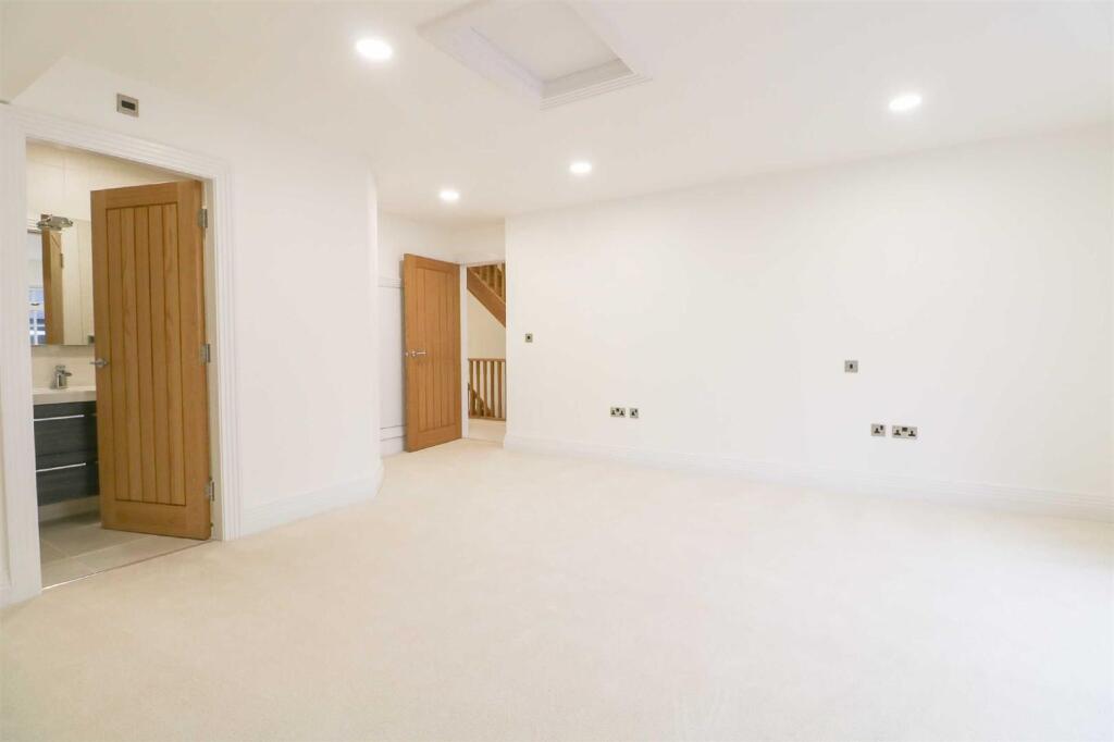 Additional image 12 of Newcourt Gardens, Solihull