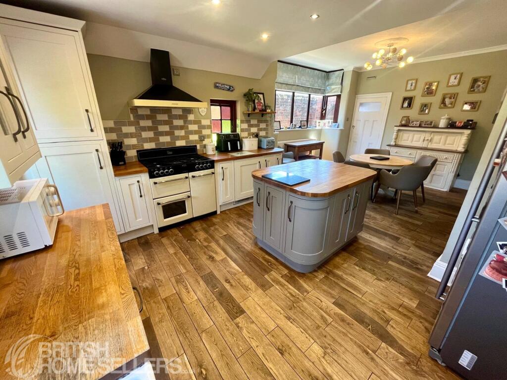 Additional image 2 of Heath Lane, West Bromwich, West Midlands, B71