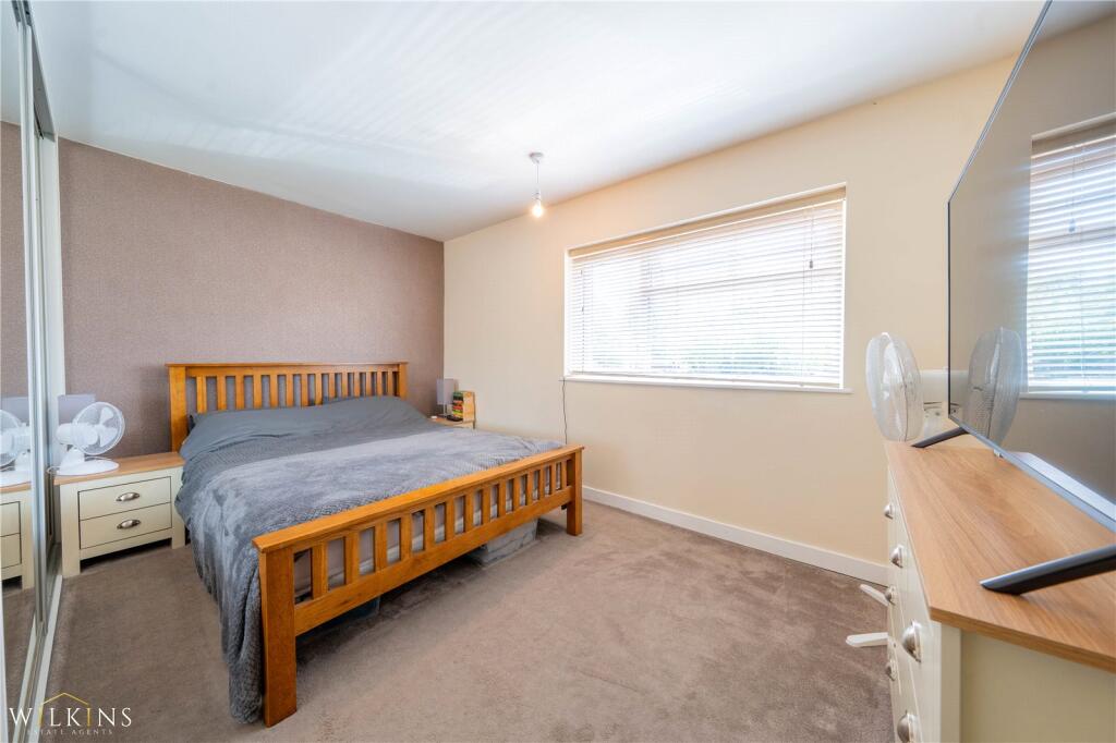 Additional image 7 of Spenser Close, Tamworth, Staffordshire, B79