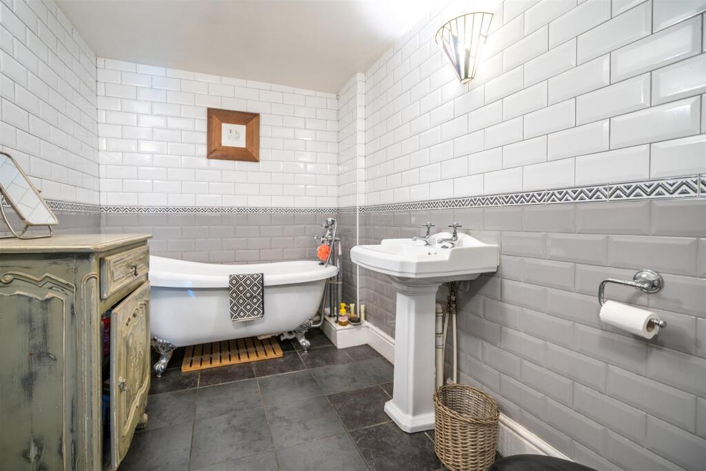 Additional image 10 of Ulverley Green Road, Solihull