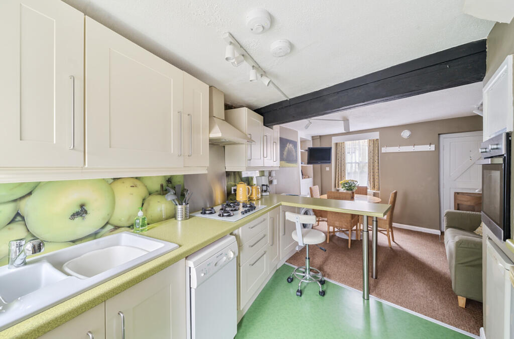 Additional image 20 of Sheppards Barton, Frome, BA11