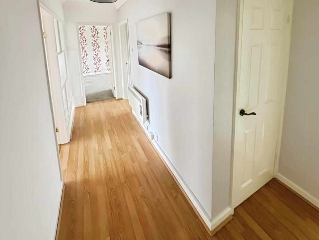 Additional image 9 of Hill Village Road, Sutton Coldfield