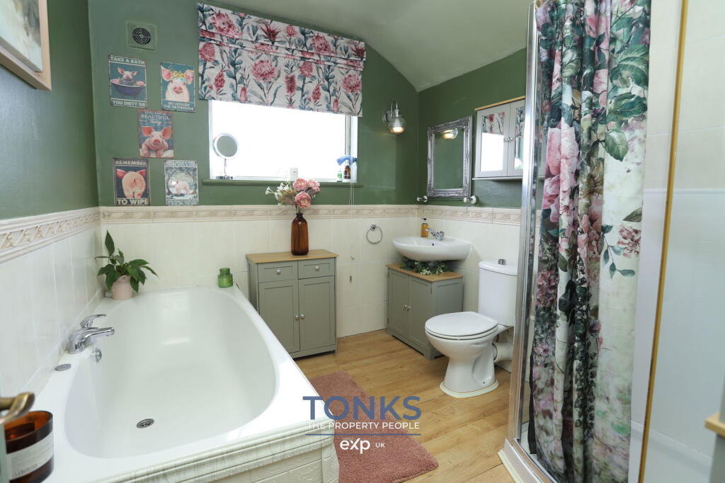 Additional image 21 of Royal Oak Road, Halesowen, B62 0DY