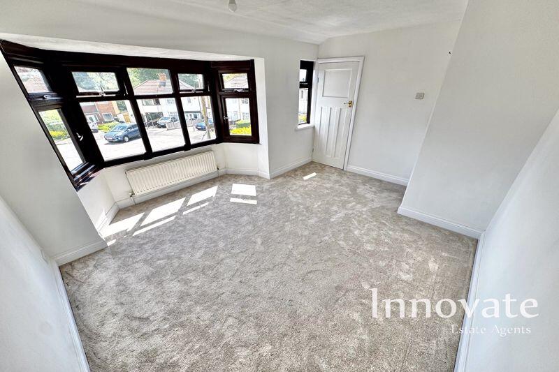 Additional image 14 of Milburn Road, Birmingham