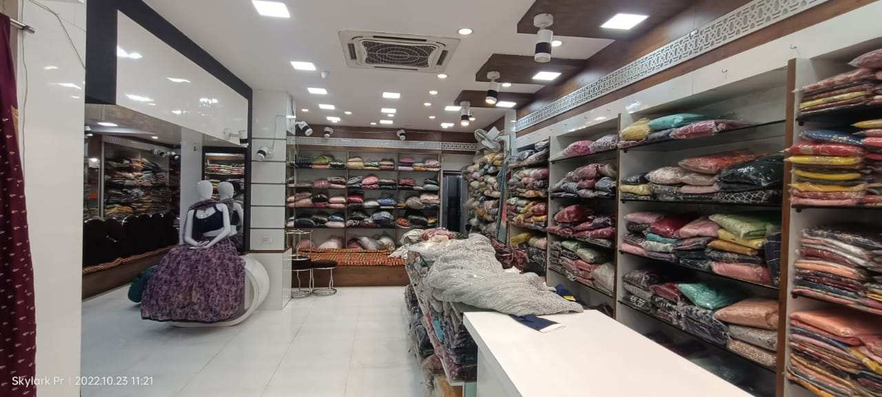 Additional image 3 of Main Road, Ranchi, Ranchi