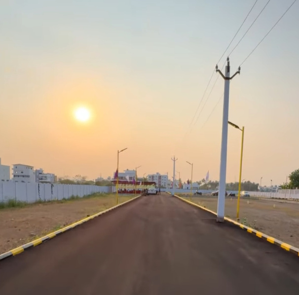 Property image for Tambaram, Chennai