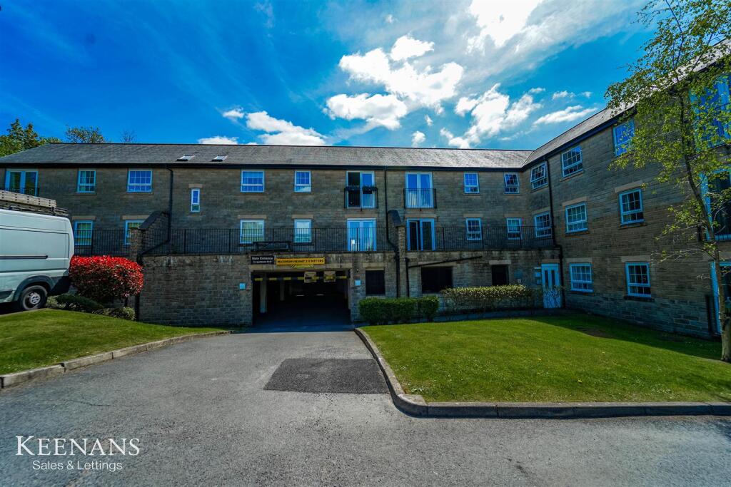 Additional image 14 of Clough Gardens, Haslingden, Rossendale