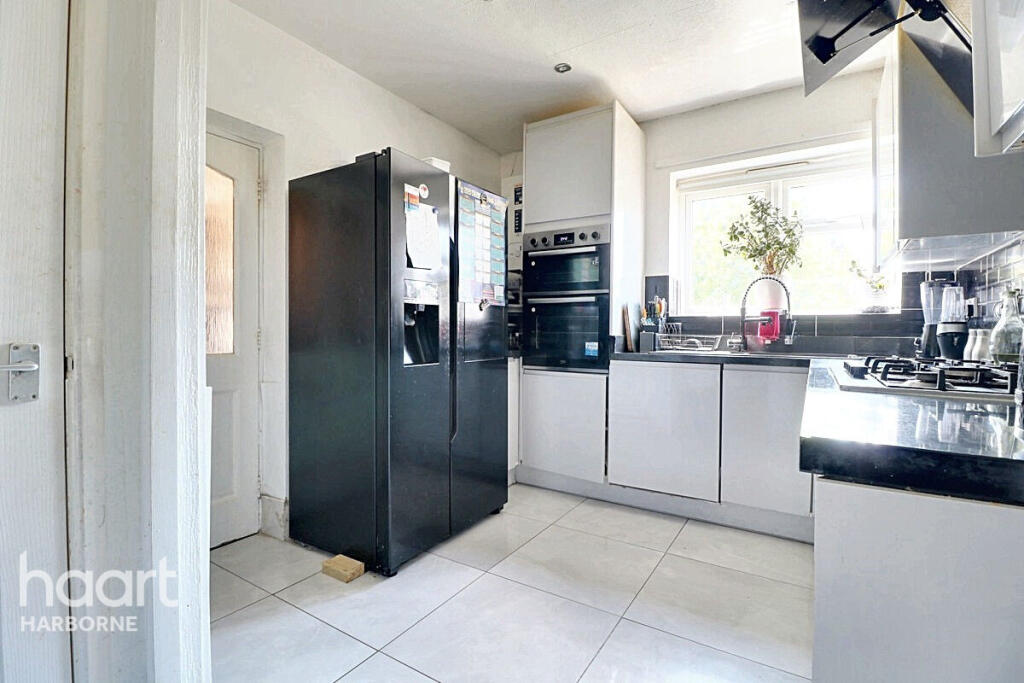Additional image 4 of Beverley Road, West Bromwich
