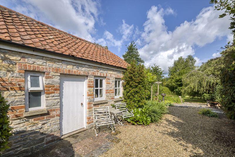 Additional image 31 of Newtown, West Pennard