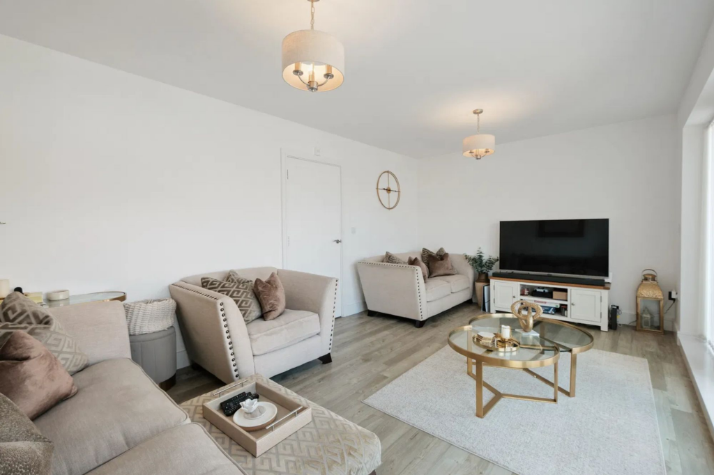 Additional image 2 of Arrow Drive, Cofton Hackett, B45